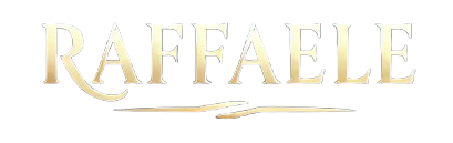 Logo Raffaele